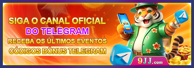 Starlight Princess - Slot game com multiplicadores na QS88.com